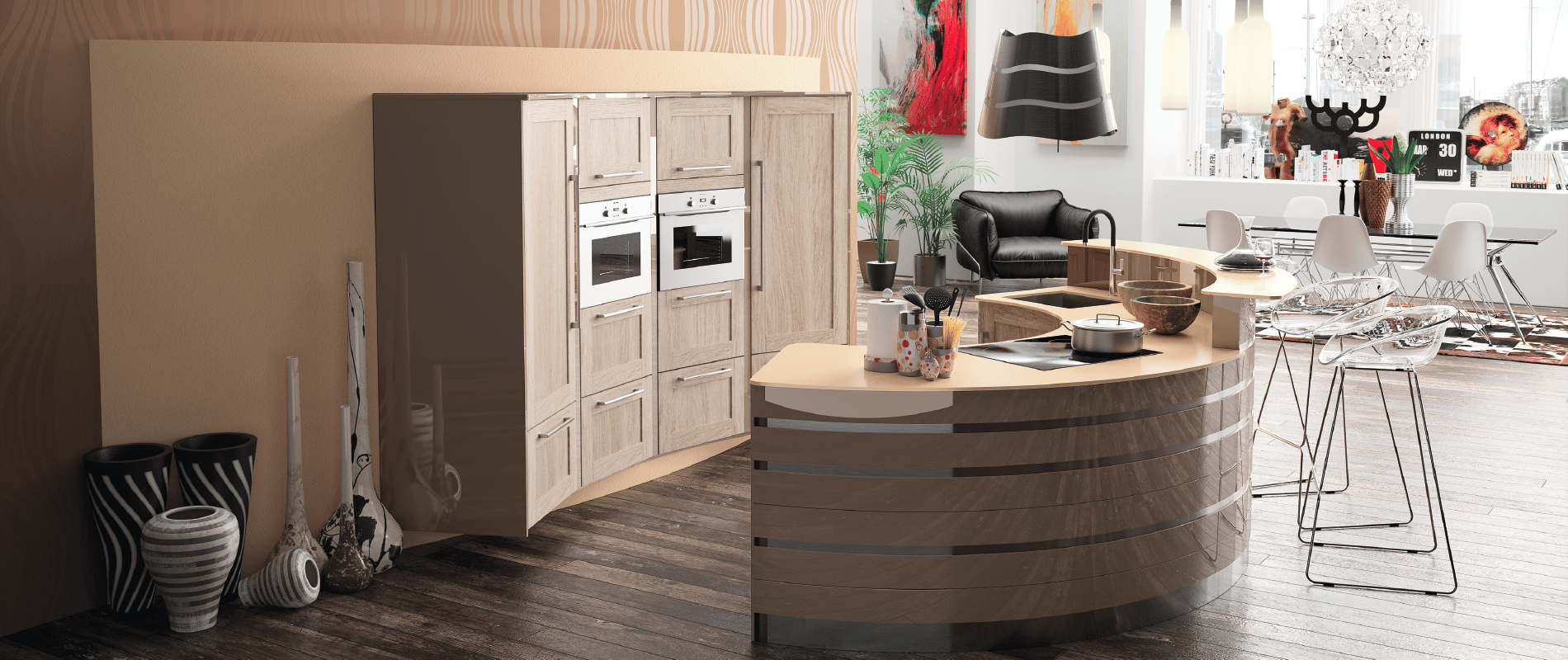 Deco Vintage Chambre Bebe Garcon : cuisinedesignrondebarlaquequalitemodeleamericaine Deco Vintage Chambre Bebe Garcon : cuisinedesignrondebarlaquequalitemodeleamericaine
