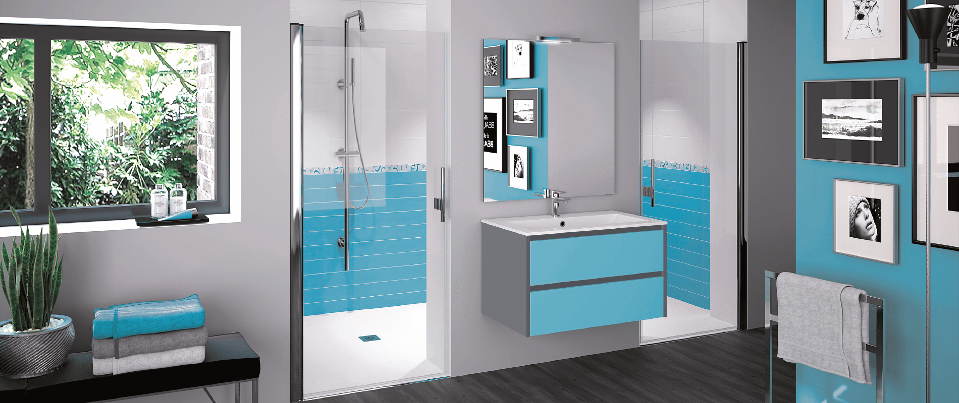 Citation Pour Salle De Bain ~ salle de bain originale design sur mesure marque haut de gamme Citation Pour Salle De Bain ~ salle de bain originale design sur mesure marque haut de gamme