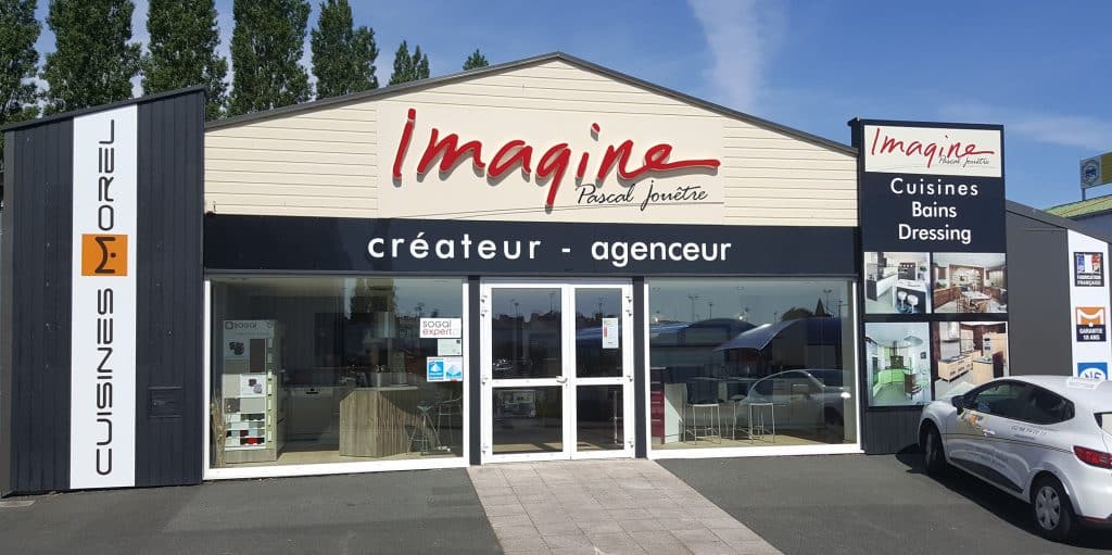 facade-magasin-imagine-pascal-jouetre-douarnenez-1080