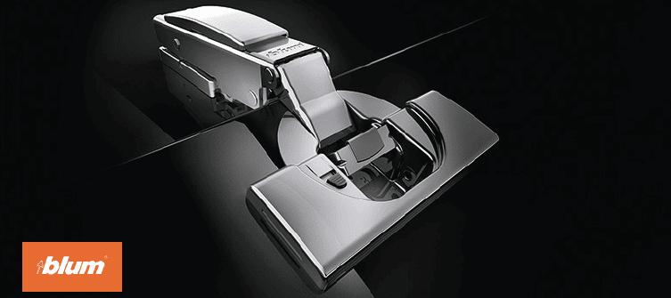 cuisines-morel-blum-charniere-clip-top-blumotion-reglage-demontage-porte