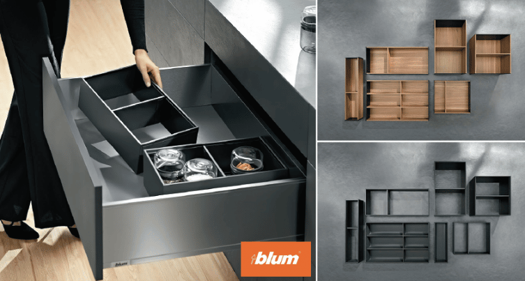 cuisines-morel-blum-accessoire-ambia-line-aménagement-tiroir-coulissant
