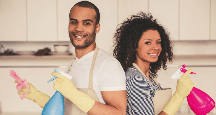 entretenir-conseils-entretien-cuisine-morel-ménage-utilisation-dressing-salle-de-bains