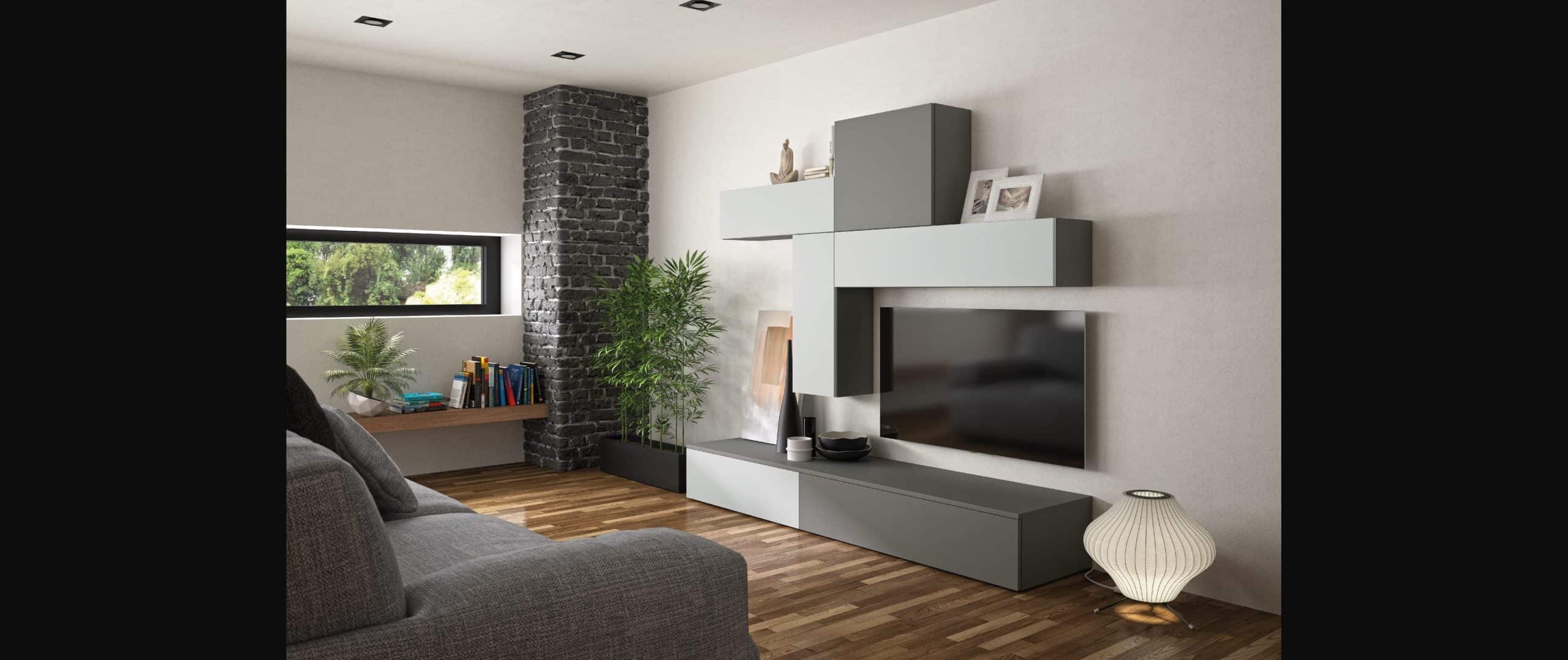 ZENIT Cuisines Morel