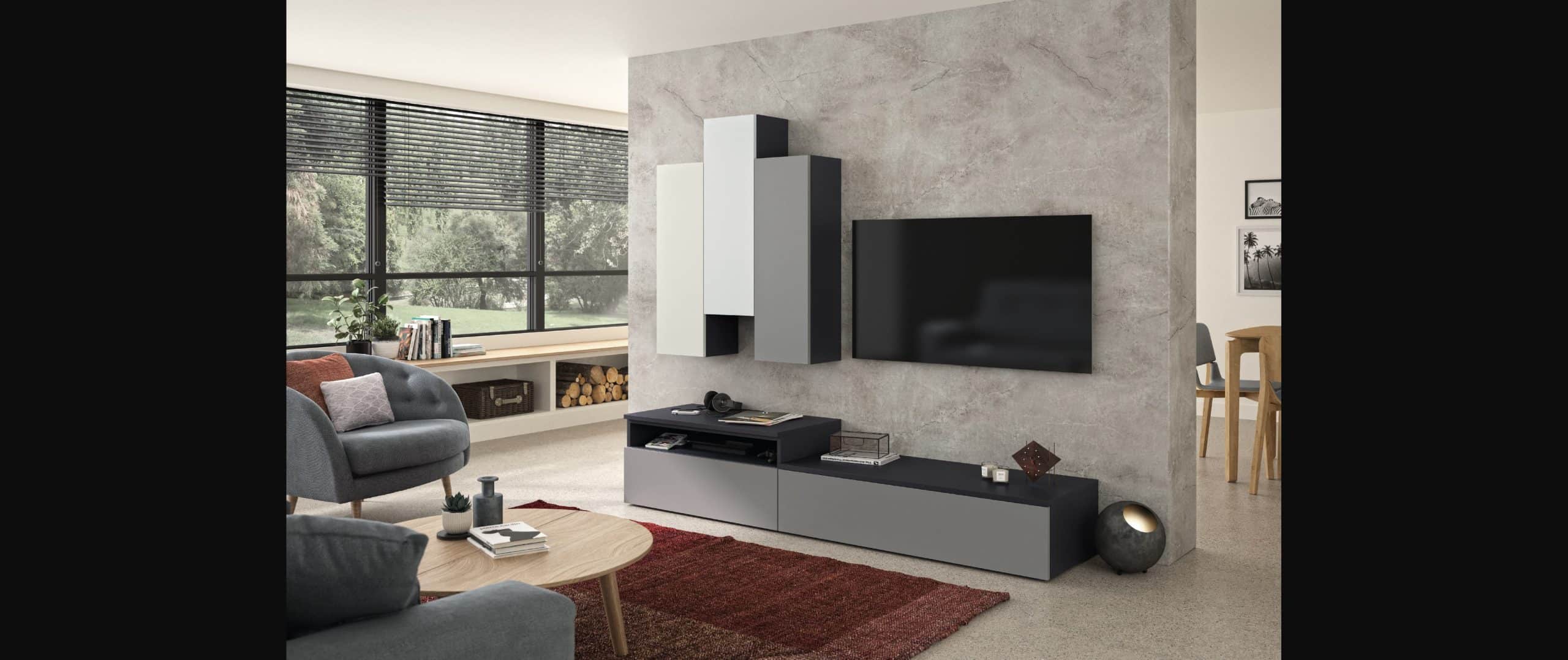 ZENIT Cuisines Morel