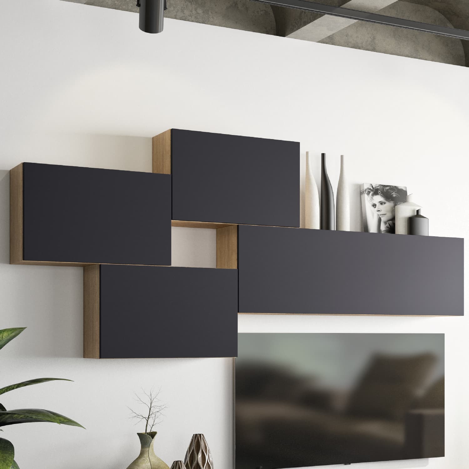 ZENIT Cuisines Morel