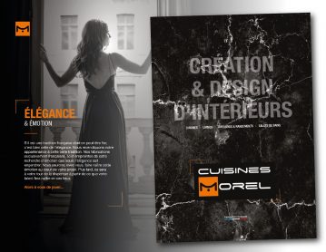 catalogue-photos-cuisines-morel-qualite-design-fabricant-made-in-france