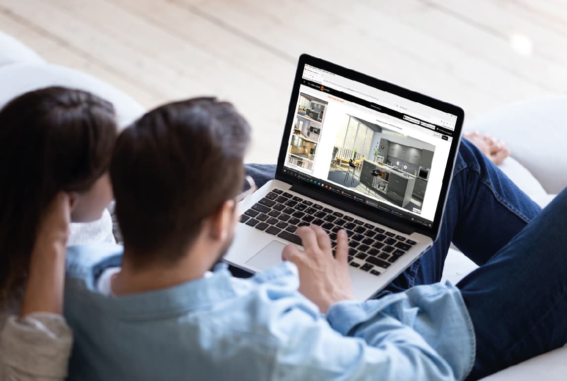 configurateur-3d-dessin-cuisine-concevoir-dessiner-assisté-conception-ordinateur-cuisines-morel
