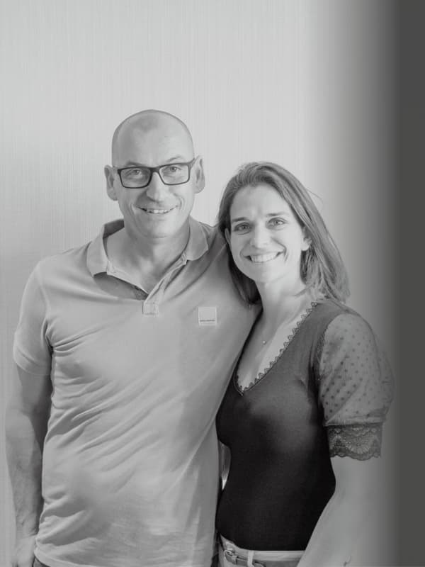 Cuisines Morel Orleans (par SARL Many) Cuisines Morel