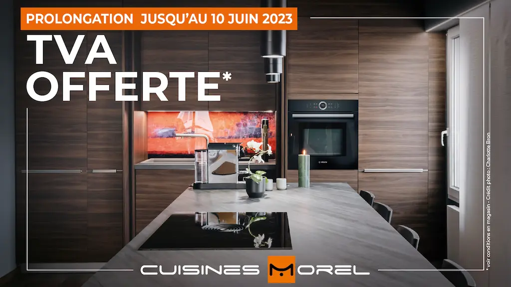 cuisines-morel-tva-offerte-mai-2023